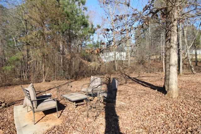 75 Saratoga Ct, Covington, GA 30016 photo 24