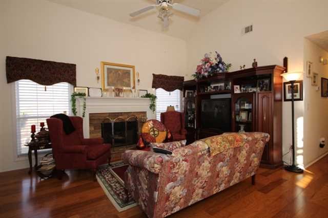 75 Saratoga Ct, Covington, GA 30016 photo 4