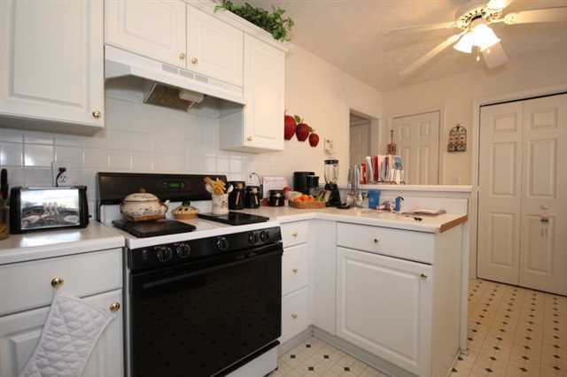 75 Saratoga Ct, Covington, GA 30016 photo 10