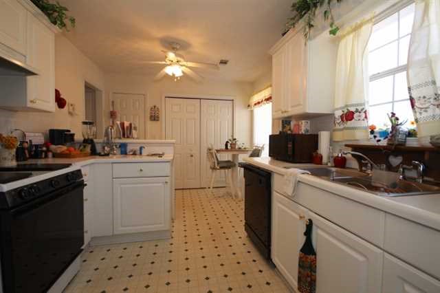 75 Saratoga Ct, Covington, GA 30016 photo 8
