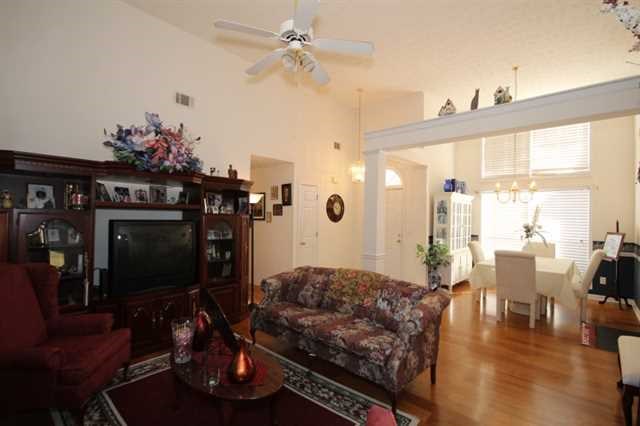 75 Saratoga Ct, Covington, GA 30016 photo 6