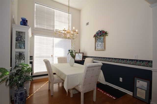 75 Saratoga Ct, Covington, GA 30016 photo 7