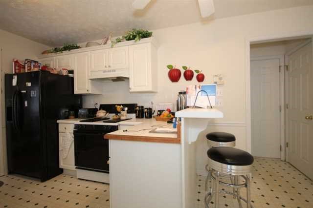 75 Saratoga Ct, Covington, GA 30016 photo 11