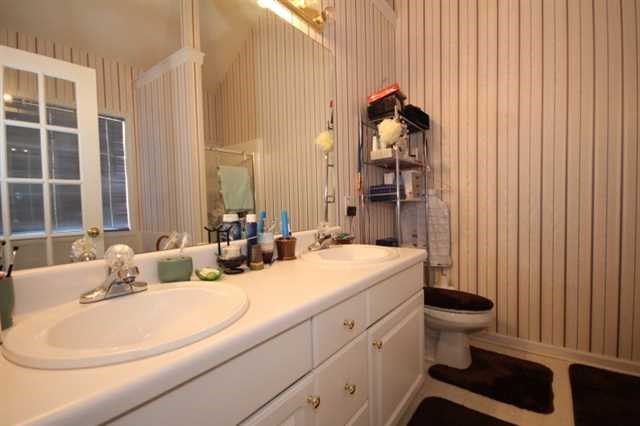 75 Saratoga Ct, Covington, GA 30016 photo 18