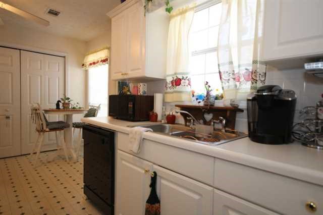 75 Saratoga Ct, Covington, GA 30016 photo 9