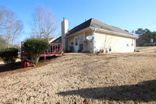 75 Saratoga Ct, Covington, GA 30016 photo 22