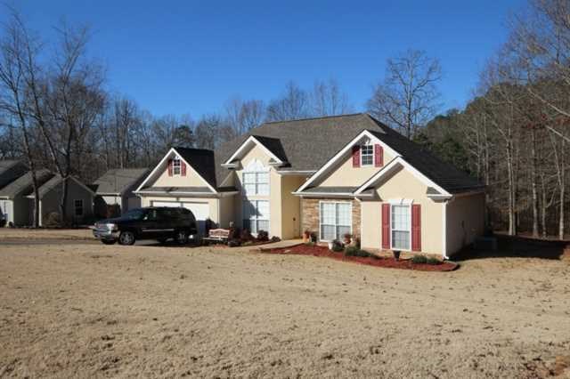 75 Saratoga Ct, Covington, GA 30016 photo 3