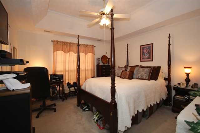 75 Saratoga Ct, Covington, GA 30016 photo 16