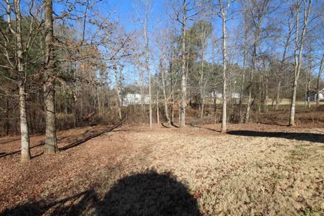 75 Saratoga Ct, Covington, GA 30016 photo 25