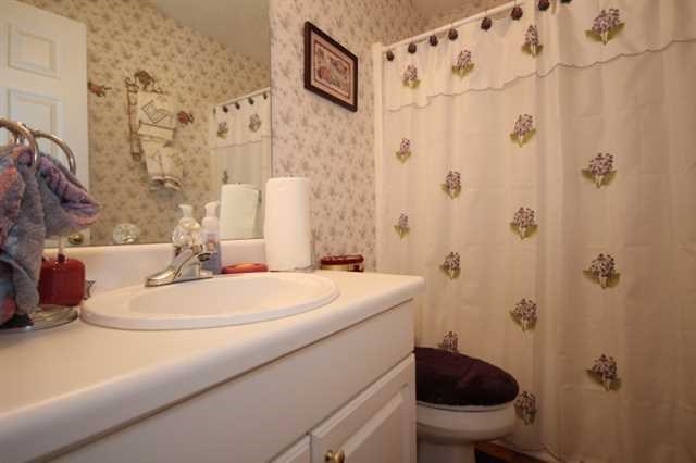 75 Saratoga Ct, Covington, GA 30016 photo 15