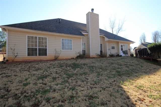 75 Saratoga Ct, Covington, GA 30016 photo 23