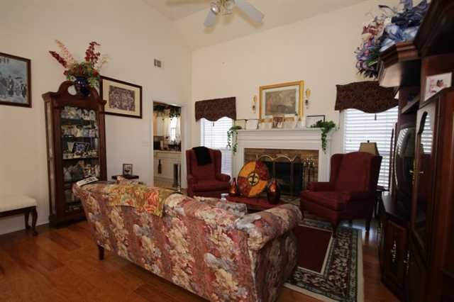 75 Saratoga Ct, Covington, GA 30016 photo 5