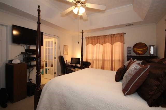 75 Saratoga Ct, Covington, GA 30016 photo 17