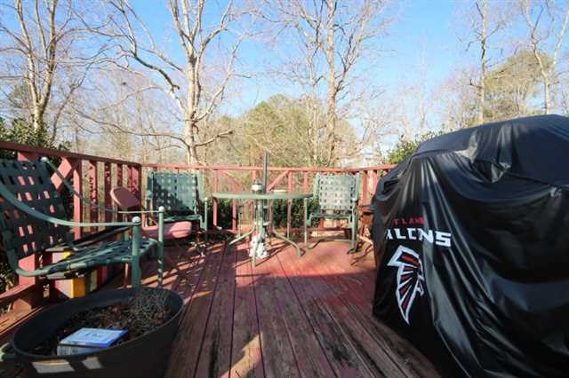 75 Saratoga Ct, Covington, GA 30016 photo 21