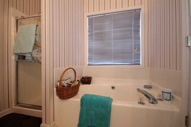 75 Saratoga Ct, Covington, GA 30016 photo 19