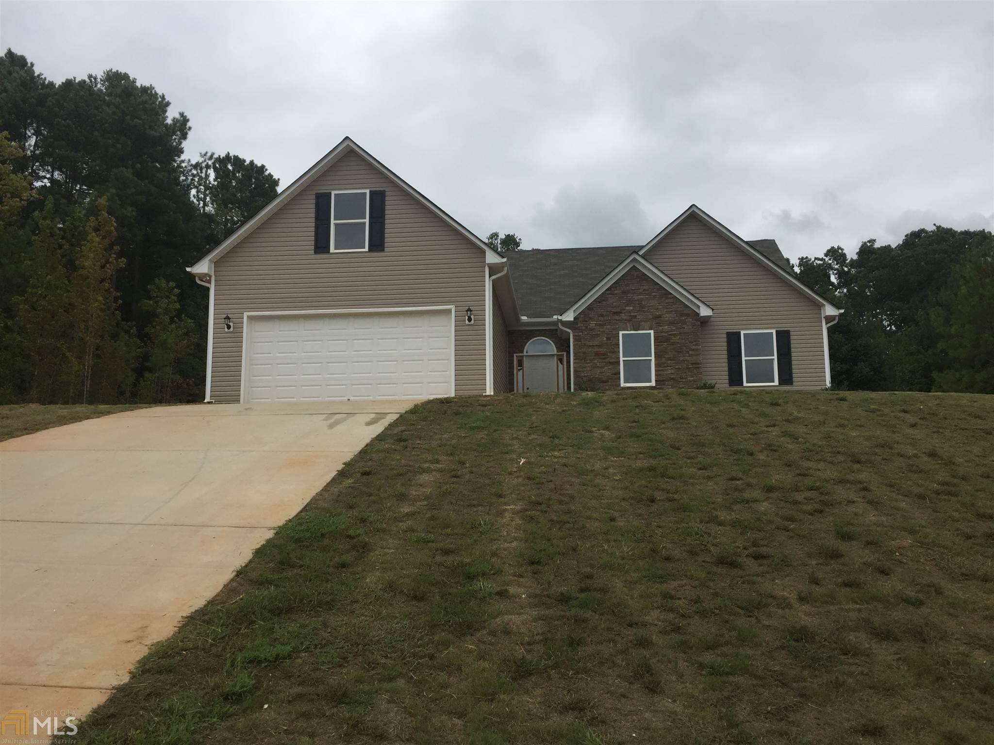 240 Oak Mdws, Covington, GA 30016 photo 1
