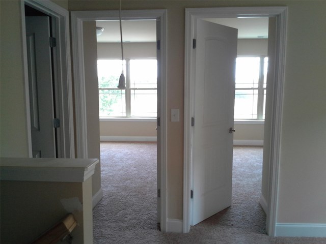 2446 Quail Trl, Hampton, GA 30228 photo 4