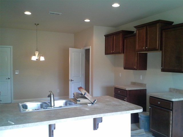 2446 Quail Trl, Hampton, GA 30228 photo 7