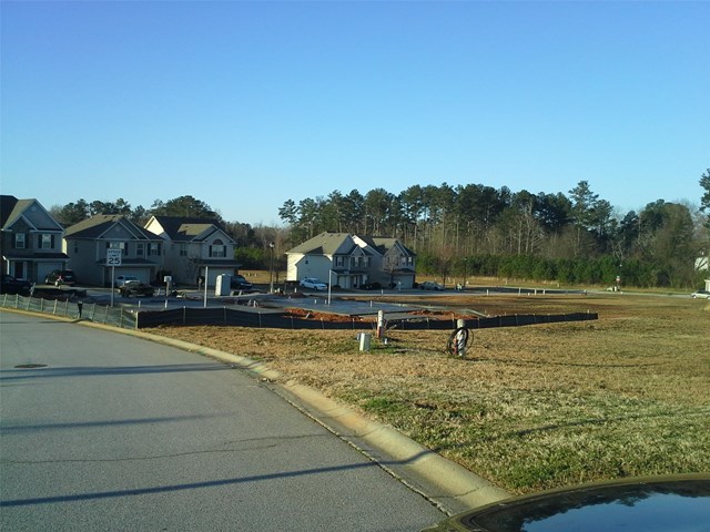2446 Quail Trl, Hampton, GA 30228 photo 2