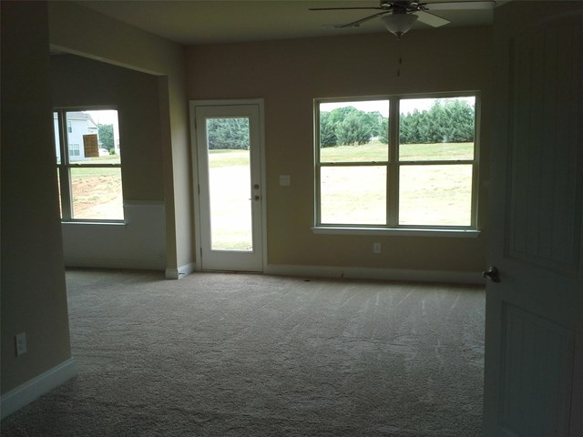 2446 Quail Trl, Hampton, GA 30228 photo 5
