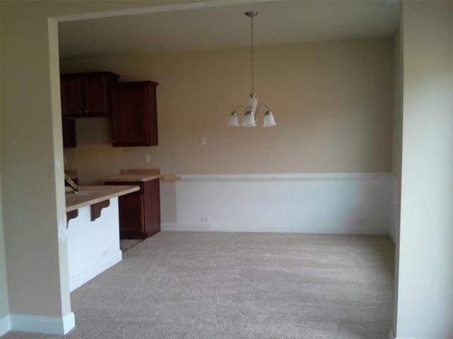 2446 Quail Trl, Hampton, GA 30228 photo 6