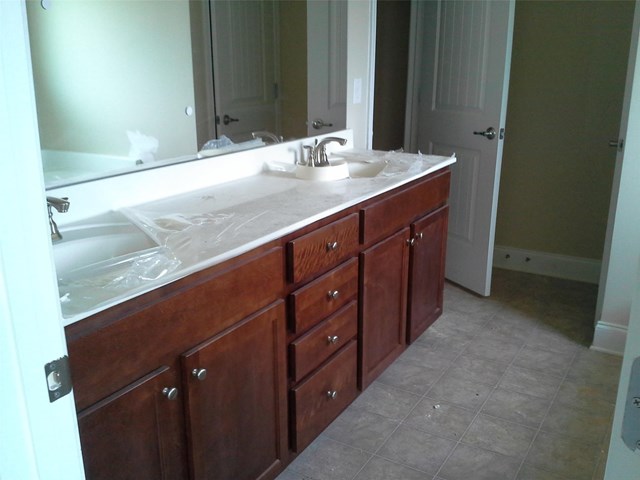 2446 Quail Trl, Hampton, GA 30228 photo 9