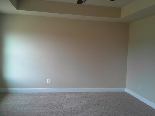 2446 Quail Trl, Hampton, GA 30228 photo 8