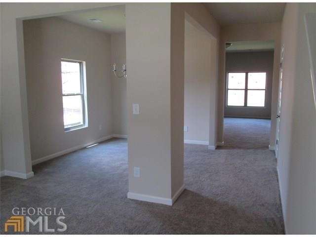 11072 Milano Ln, Hampton, GA 30228 photo 17