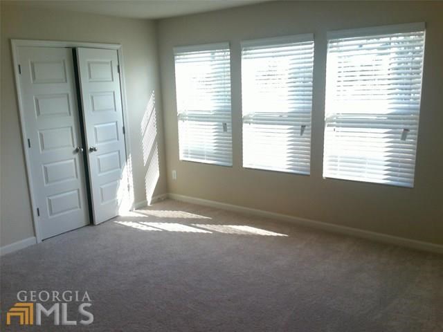 11072 Milano Ln, Hampton, GA 30228 photo 21