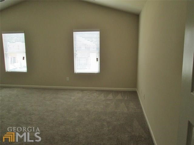 11072 Milano Ln, Hampton, GA 30228 photo 20