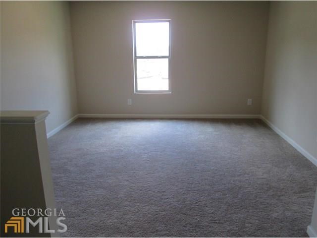 11072 Milano Ln, Hampton, GA 30228 photo 19