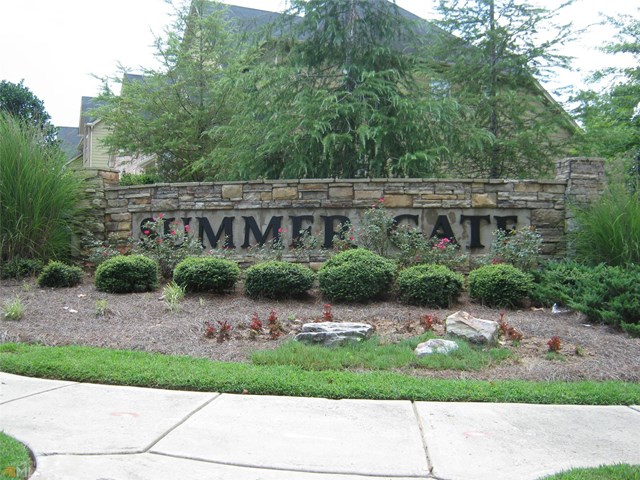 11072 Milano Ln, Hampton, GA 30228 photo 2