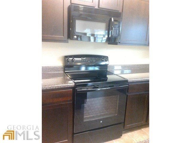 11072 Milano Ln, Hampton, GA 30228 photo 13