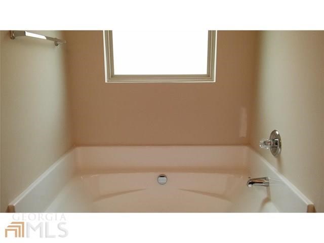11072 Milano Ln, Hampton, GA 30228 photo 25