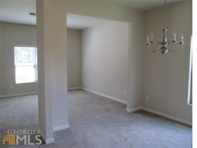 11072 Milano Ln, Hampton, GA 30228 photo 18