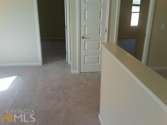 11072 Milano Ln, Hampton, GA 30228 photo 22