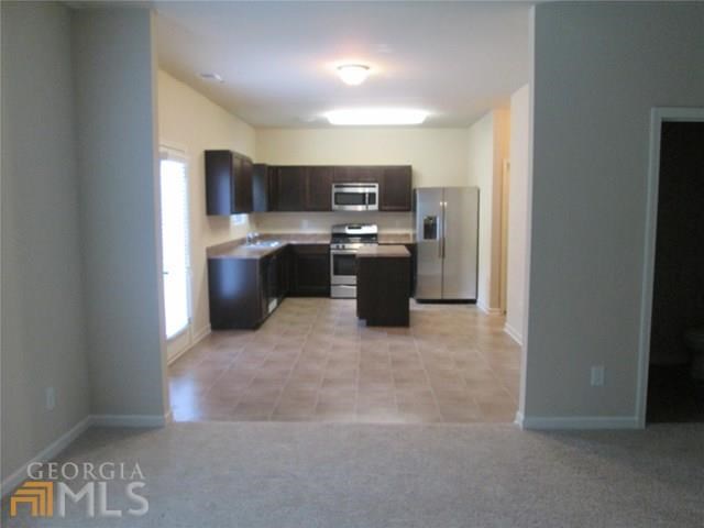 11072 Milano Ln, Hampton, GA 30228 photo 12
