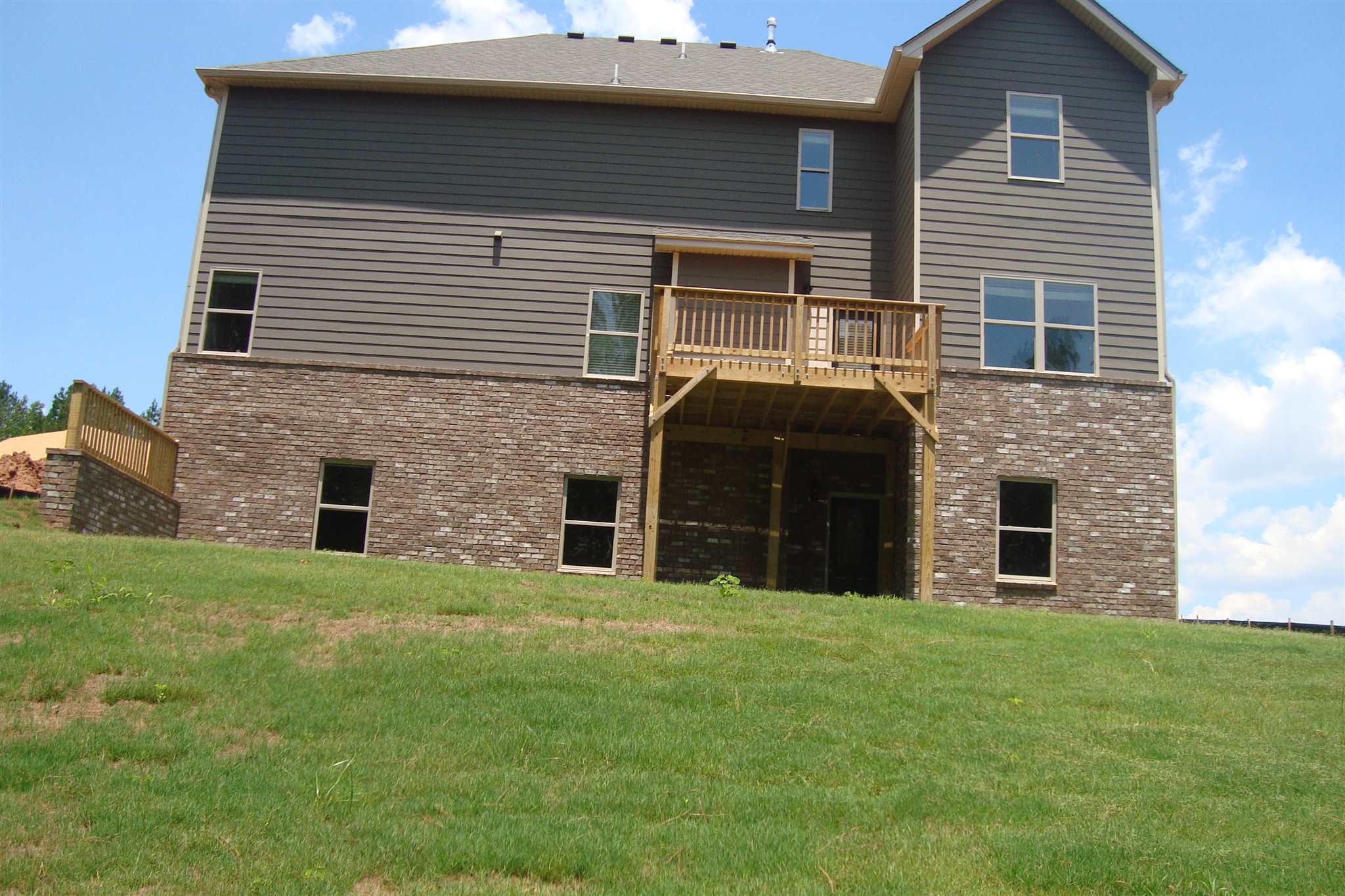 65 Manas Ct, Covington, GA 30016 photo 7
