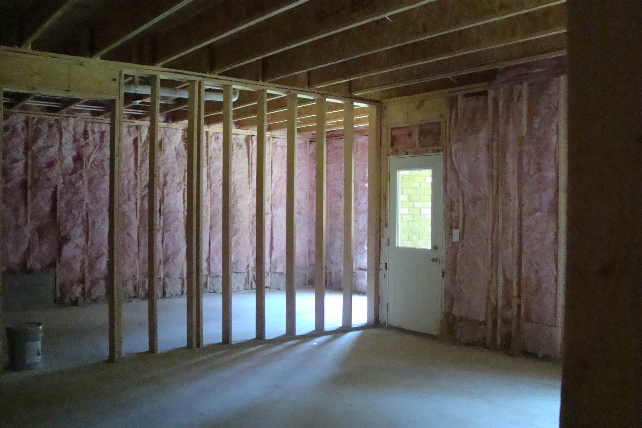 65 Manas Ct, Covington, GA 30016 photo 21