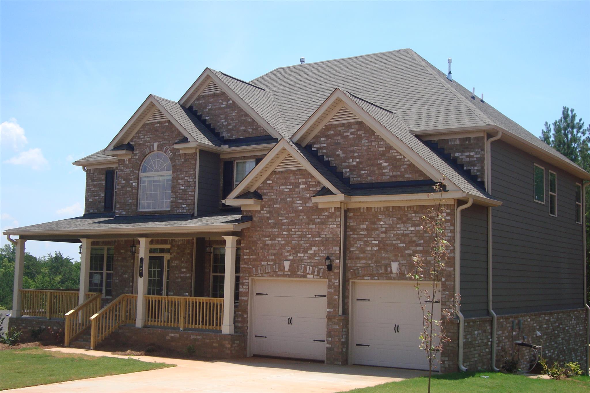 65 Manas Ct, Covington, GA 30016 photo 3