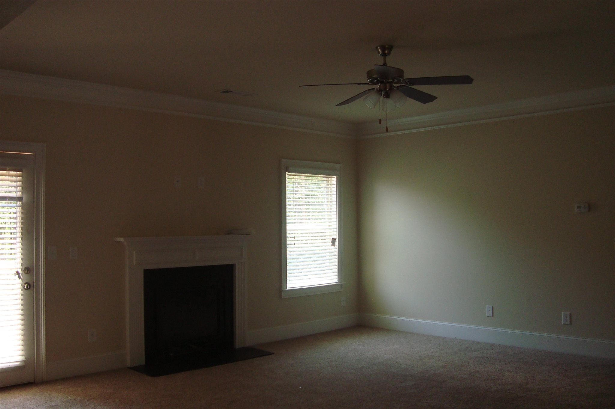 65 Manas Ct, Covington, GA 30016 photo 10
