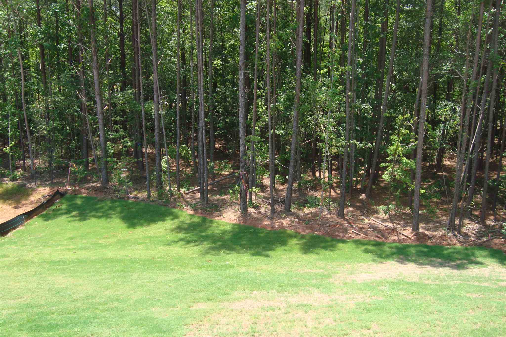 65 Manas Ct, Covington, GA 30016 photo 8