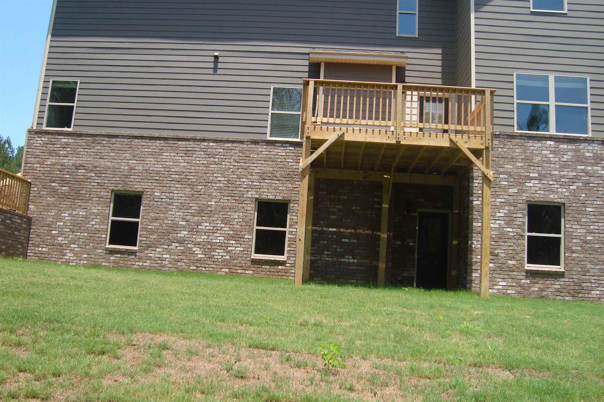 65 Manas Ct, Covington, GA 30016 photo 5