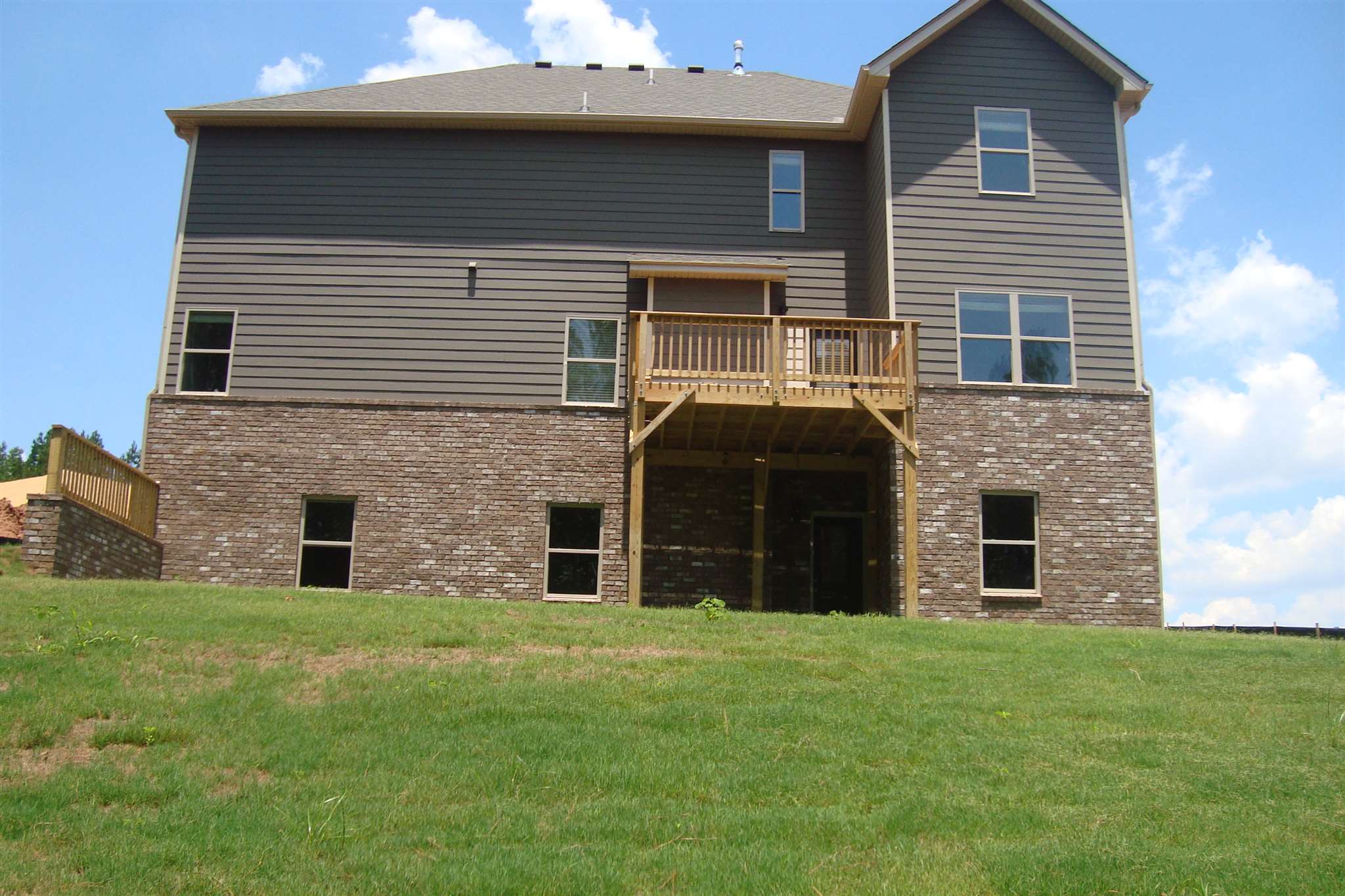 65 Manas Ct, Covington, GA 30016 photo 6
