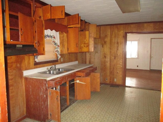 1105 Murphy Ave, Lagrange, GA 30240 photo 3