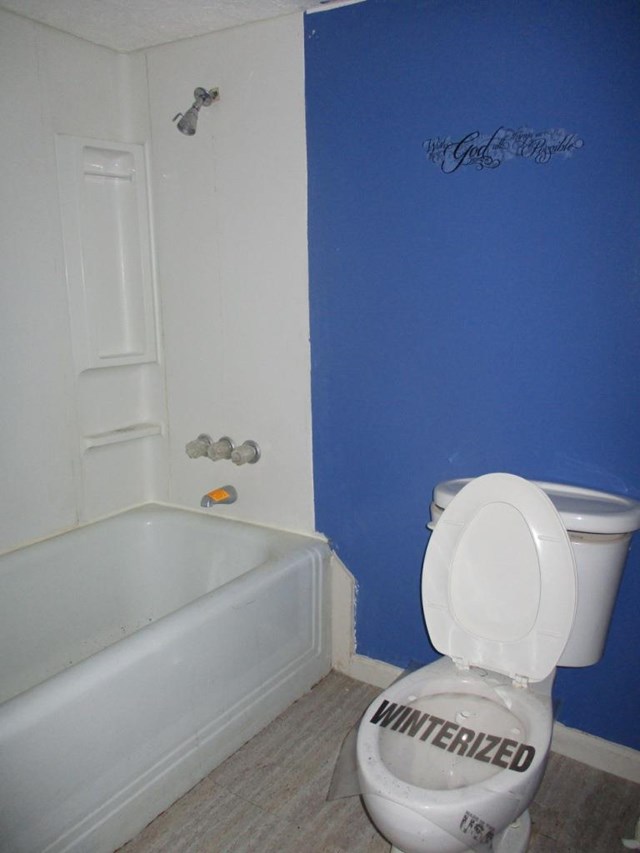 1105 Murphy Ave, Lagrange, GA 30240 photo 7