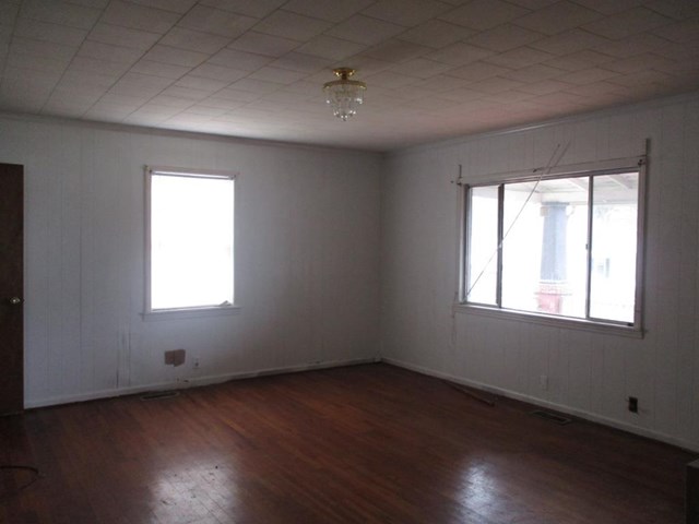 1105 Murphy Ave, Lagrange, GA 30240 photo 2
