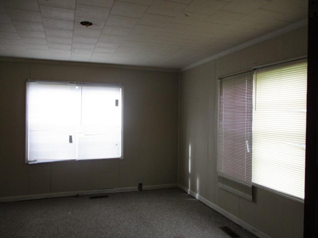1105 Murphy Ave, Lagrange, GA 30240 photo 5