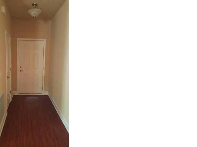 4982 Summersun Dr, Morrow, GA 30260 photo 2