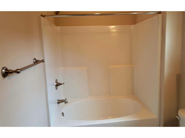4982 Summersun Dr, Morrow, GA 30260 photo 4